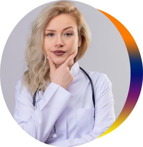 Testosterone Replacement Therapy In Bountiful