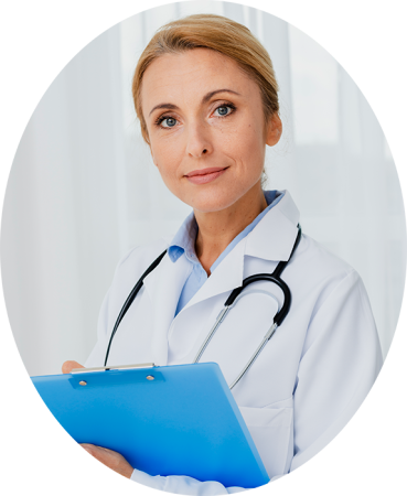 Testosterone Replacement Therapy In Testosterone Replacement Therapy Clinic In Bountiful